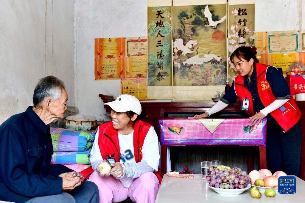送体验金mg游戏平台